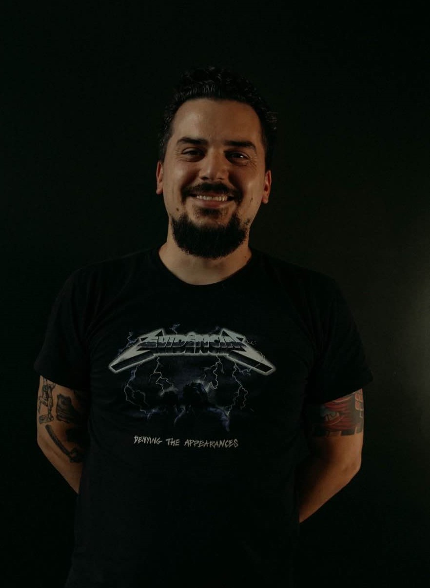 Pietro Oliveira